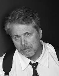 Another Last Call: Poems