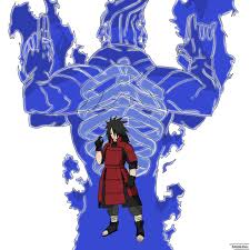 1920x1080 madara uchiha hd wallpaper and background image>. 1080x1080 Madara 302 Madara Uchiha Forum Avatars Profile Photos Avatar Abyss 1920x1080 Uchiha Madara Wallpapers Hd Desktop Backgrounds Images And Pictures 1920 1080 Uchiha Madara Wallpaper 36 Wallpapers Adorable Wallpapers Jdodfnodfg