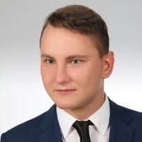 20+ "Marek Malec" profiles