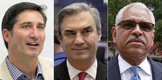 Despite headlines that focus on the large and rapidly. Ceo Pay Rises To 12 7m Even As Pandemic Ravages Economy