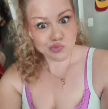 Catalina support form submission issue?