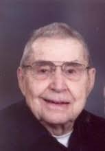 Obituary information for William I. Bill Hall