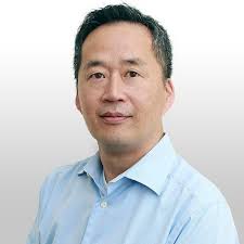 Adam Choe Email & Phone Number