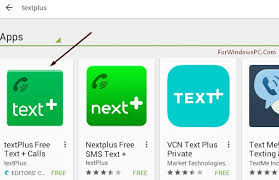 With digitalization many opt to use ebooks and pdfs rather than traditional books and papers. Textplus For Pc Download Free On Windows 7 8 8 1