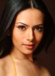 Session 1: PRIYA SANKARAN