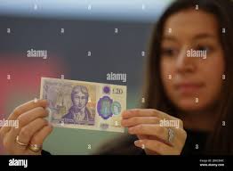 Mark turner hi-res stock photography and images