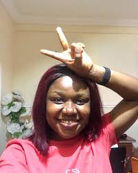 Eva Charles (@the_eva_charles) · Instagram 照片和视频