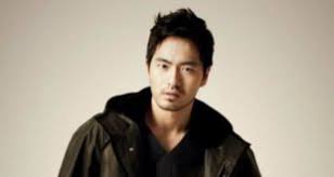 After dropping out of his environmental engineering course at. Sexual Assault Page 12 Asian Junkie