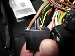 Kontakte der fahrertur schiebetur w639 start forum. Some Stereo Upgrade Q S Dash Kit Harness Etc Mbworld Org Forums