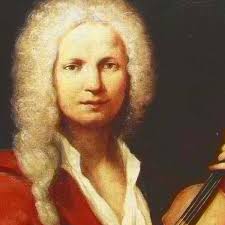 Jean-Philippe Rameau: albums, songs, concerts