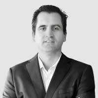 Fernando Solari Floody