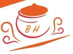 بيت البرياني الوزيرية Biryani Housesa Twitter