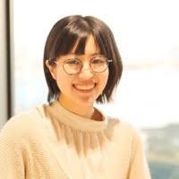 10+ "Ayaka Nakajima" profiles