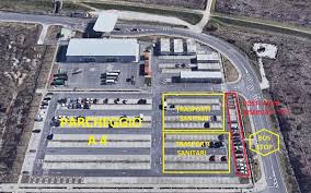 En uygun fiyatlar ve güvenli rezervasyon. Lavori All Ospedale Di Cisanello Modifiche A Viabilita E Sosta Gonews It