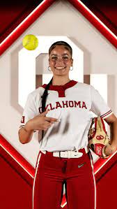 Sooner Nation, help us welcome Sophia Bordi to Norman! The two-time New  Jersey Gatorade Player of the Year reclassifies and joins OU ahead of the  2025 campaign!