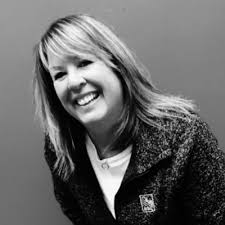 Join us for our upcoming workshop, "Structuring for Success: Startup  Accounting Essentials," happening THIS THURSDAY, May 2, at The Bridge in  Grand Rapids!