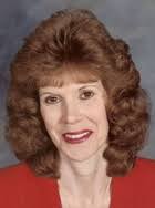 Obituary for Hazel L. (Page) Page