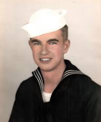 Joseph Noll Obituary