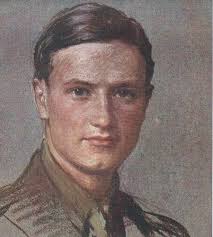 Lives of the First World War