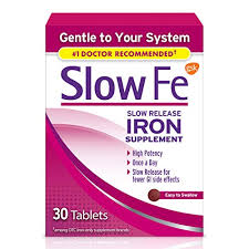 Vitamin c & zinc for normal function of the immune system energy: The 8 Best Iron Supplements According To A Dietitian