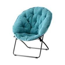 Bean Bag Chairs Lounge Chairs Target Saucer Chairs Bean Bag Lounge Chair Room Essentials