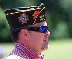 Training Today for Jobs Tomorrow