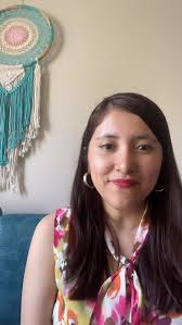 👉🏻 Te invitamos a conectarte a nuestro primer Live: Liderazgo y propósito  🚀 que estaremos realizando este mes de noviembre , 🙋🏻‍♀️ Te esperamos en  una nueva edición del live: +Humanos, 📆 Domingo ...