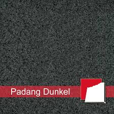Namun, ada berbagai hal unik dan menarik seputar nasi padang yang barangkali belum diketahui banyak. Granit Fensterbanke Padang Dunkelgrau Stein Fensterbanke