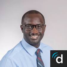 Dr. Brenda Ayers, MD