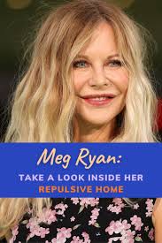 Donna Middleton (donna19947)