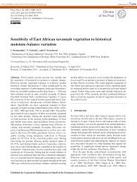 Image result for Swertia usambarensis