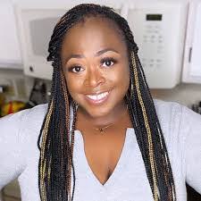 Daniel Vengoechea's Instagram, Twitter & Facebook