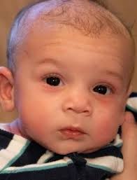 Hendrix Pierce-Decker Obituary (2021)