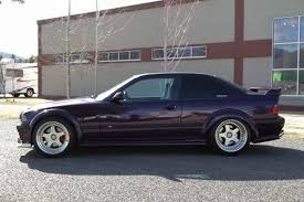 Image result for Navarra Violet 1997 BMW