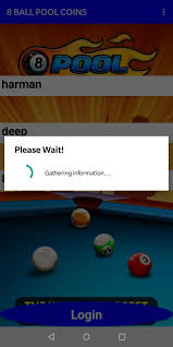Many people are searching for 8 ball pool free coins links in android mobile play store.mostly people search 8 ball pool daily rewards apps,8 ball pool daily rewards apk,8 ball pool. 8 Ball Pool Coins For Android Apk Download