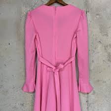 Image result for Pink 1972 Montgomery Ward