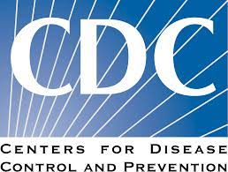 Discover 40 free cdc logo png images with transparent backgrounds. Datei Us Cdc Logo Svg Wikipedia