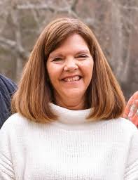 Obituary information for Lynn Flowers