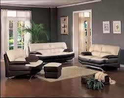What color wood flooring goes best with a dark grey living room read wayfair furniture sofas. What Color Wood Flooring Goes Best With A Dark Grey Living Room Quora