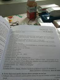 Apus de soare face parte din trilogia moldovei, alaturi de alte doua lucrari dramatice: ArgumentaÈ›i CÄƒ Apus De Soare De Barbu È™tefÄƒnescu DelavranceaaparÈ›ine Genului Dramatic Am Nevoie Brainly Ro