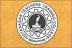 image of Vidyasagar Teacher's Training College