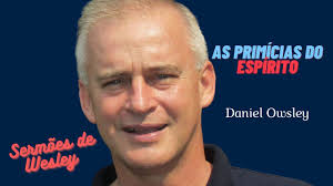 Igreja Metodista Livre