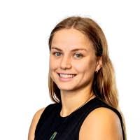 30+ "Lucy Denton" profiles