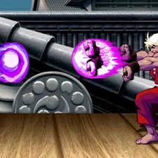 In addition to all seventeen fighters . Buy Ultra Street Fighter 2 The Final Challengers Nintendo Switch Compare Prices