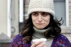 Breaking the taboo of abortion