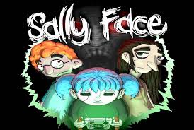 He is the son of kenneth phelps, the preacher who owns the phelps ministry, a local church in nockfell. Sally Face Free Download Episode 1 5 V1 5 31 5 Repack Games