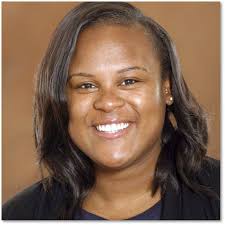 Corp! Awards Honor MVPs Who Make Michigan the Best Place to Live, Work