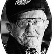 Rinke Family Obituaries