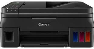 View other models from the same series. Canon Pixma G4511 Find The Lowest Price 11 Stores At Pricerunner