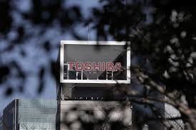 See more of 東芝テック株式会社 on facebook. Pp3ma9cdw4jpam